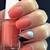 Cheers to Cantarito Nails: Refreshing Manicure Ideas