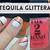 Cheers to Summer Breezes: Raise a Glass to Refreshing Cantarito Nail Art