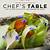 Chef's Table (2015)