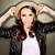 Cher Lloyd Tattoos