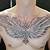 Chest Piece Tattoo Designs