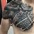 Chest Plate Tattoo