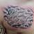 Chest Tattoo Quotes