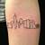 City Limits Tattoo