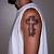 Cool Cross Tattoos On Arm