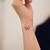 Cost Of Small Tattoo On Wrist