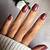 Cozy and Chic: Nail Colors That Complement Your Fall Wardrobe