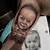 Cute Baby Tattoos