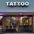Dallas Tattoo Shops