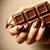 Deliciously Dark Elegance: Fashion-Forward Chocolate Brown Manicures