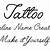Design My Name Tattoo Online Free