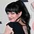 Does Pauley Perrette Have Tattoos