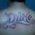 Duke Tattoo