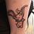 Dumbo Tattoo Designs