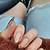 Effortless Glamour: Stylish Nude Nail Ideas for Autumn