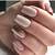 Effortless Sophistication: Simple and Classy Nail Ideas for Fall