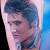 Elvis Presley Tattoos