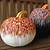 Embrace the Colors of Autumn: Painted Pumpkins for a Vibrant Look