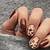 Embrace the Fall Vibes: Must-Try Nail Colors for a Stunning Look