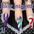 Embrace the Madness: Eye-Catching Joker-Inspired Nail Designs