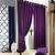 Enhance Your Privacy and Style: Trending Curtain Options
