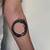 Enso Tattoo Meaning