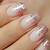 Express Your Personality: Pink Nail Designs That Speak Volumes About You