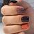 Fall Couture: Trendy Nail Sets for a Fashionable Autumn Look