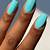 Fall Fashionista: Beautiful Nail Sets to Channel Your Inner Style