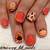 Fall Festival Ready: Nail Designs That Are Ideal for Outdoor Gatherings