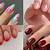 Fall Fiesta: Dive into the Hottest Nail Trends for the Season