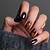 Fall Nail Enchantment: Be the Trendsetter with Striking Autumn Manicures