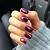 Fall Nail Trends: Stay Fashion-Forward with the Latest Nail Colors 2023 Dip