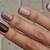 Fall for Neutrals: Sophisticated Nail Designs in Earthy Tones