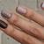 Fall in Love with These Gorgeous Gel Nail Shades in 2023