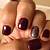 Fall into Elegance: Stunning Gel Nail Colors for 2023