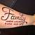 Family Quote Tattoos