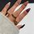 Feeling Fall: Nail Designs to Inspire in 2023