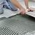 Floor Tiling Labour Cost Per M2