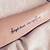 Forearm Tattoos Quotes