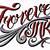 Forever Ink Tattoo