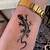 Gecko Tattoos