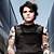 Gerard Way Tattoos