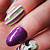 Get Joker-fied: Striking and Unforgettable Nail Art