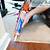 Glue For Laminate Flooring Trim