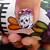 Goddess of the Dead: Channel the spirit of Catrina in your stunning nail art