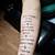 Good Quotes For Tattoos