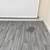 Grey Vinyl Flooring Amazon