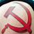 Hammer And Sickle Tattoo