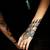 Hand And Wrist Tattoo Designs